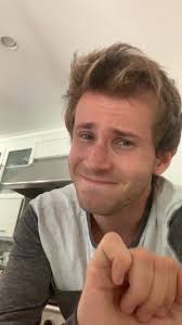 Dealing with Emotional Pain: Michael Barbaro's Story