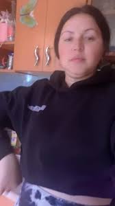 Videoclipuri postate de Nicolas Marin (@nicolas.marin58) cu original sound 