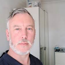 plumbing #pipefitting #contractors