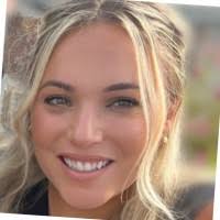 Danielle Shemansky Email & Phone Number