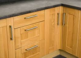 We did not find results for: 6 Features That Are Dating Your Kitchen And How To Fix Them Bob Vila