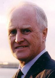 Winston Spencer Churchill