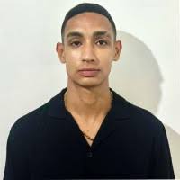 90+ "Stephen Santamaria" profiles