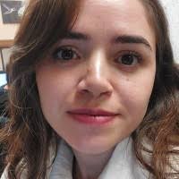 100+ "Seval" profiles