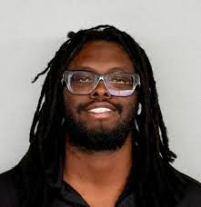 Joe Surratt's Instagram, Twitter & Facebook