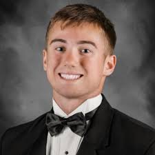 Tyler Fordham (@tylerfordham4)