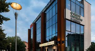 Centromarca banca credito cooperativo di treviso e venezia: Tutte Le Filiali A Brescia Oberdan Bcc Brescia