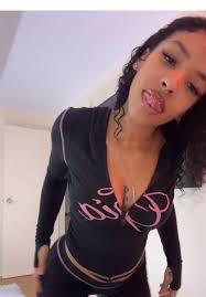 Daisy Amaya's Instagram, Twitter & Facebook