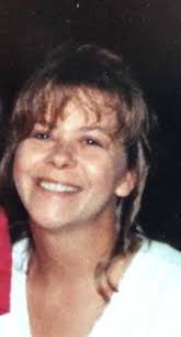 Sandra Kay Carroll Obituary (2023)