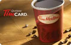 We did not find results for: Buy Tim Hortons Gift Cards Giftcardgranny