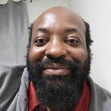 Derrick Adkison's Instagram, Twitter & Facebook