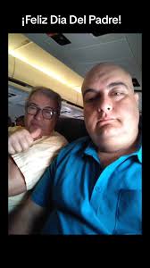 Daniel Vicario (@danielvicario24)