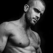 Damien Crosse Influencer Profile