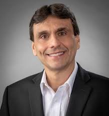 Eaton: Employee Directory