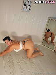 CurvyJules69  cj_playroom  cjules69  curvy_j  missbounce_official Nude  Leaks OnlyFans Photo 1 - NudoStar