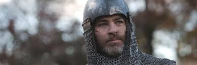 Outlaw King Review: New Cut of the Netflix Epic Is an Improvement