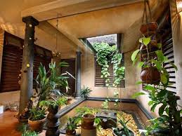 Cherai Beach Resorts Cochin2 Jpg 440 330 Indian Home Design Kerala House Design Farmhouse Garden