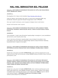 Selangkah ke uitm di uitm machang kelantan waktu solat. Faq