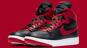 Air jordan (sometimes abbreviated aj) is an american brand of basketball shoes, athletic, casual, and style clothing produced by nike. Efekat Radnik Stare Nike Ban Telfor Org