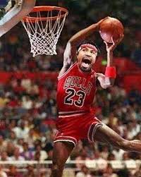 He defeated manny pacquiao, oscar de la hoya, shane mosley and saul canelo alvarez. Funny Manny Pacquiao Basketball Memes Janjanboy Blog Michael Jordan Basketball Michael Jordan Birthday Michael Jordan Chicago Bulls
