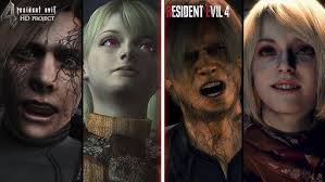 Cruising 4 Daddy Krauser