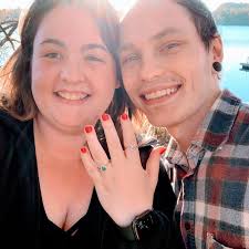 Hallie Rogers and Jonathan Vineyard's Wedding Website