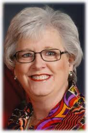 Search Judy King Obituaries and Funeral Services