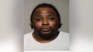 Lanell Walker's Instagram, Twitter & Facebook