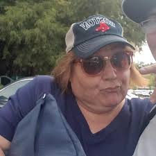 Nicole Speed and Alice Hawkes' Wedding Website