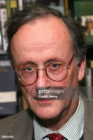 2,367 Robin Lane Stock Photos, High-Res Pictures, and Images