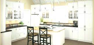 As a very rough guide, building projects in nz average around $2,000 to $2,500 per square metre, though this varies hugely depending on where you live in nz, the size and type of project and the materials and fixtures you use. How Much Does A Kitchen Cost Nz