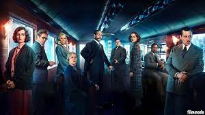 We did not find results for: Dogu Ekspresinde Cinayet Murder On The Orient Express Turkce Dublaj 1080p Full Hd Izle