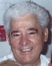 Bertrand C. Turmel 1933-2010