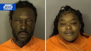 James Sisneros's Instagram, Twitter & Facebook