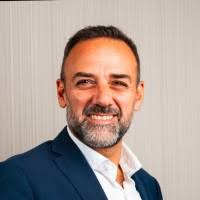 3000+ "Boschi" profiles