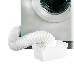 Le principe de base est très simple : Guide Bien Choisir Seche Linge Boulanger