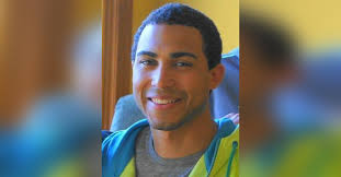 Obituary information for Jordin Mark Flory