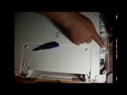 Unlimited continuous chips with long time testing and works stable as it is designed by original 2.you can follow the choiceok after you install the cartridges,after installing,the printer will show the ink level fully,and it will decrease when ink uses. Blog Archives Tapdwnload