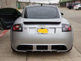 Image result for Light Silver 2005 TT