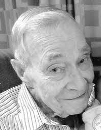 Kane Swanson's Instagram, Twitter & Facebook