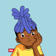 Cool Xxxtentacion Cartoon Wallpapers Top Free Cool Xxxtentacion Cartoon Backgrounds Wallpaperaccess Check out this fantastic collection of cool cartoon wallpapers, with 59 cool cartoon background images for your desktop, phone or tablet. cool xxxtentacion cartoon wallpapers