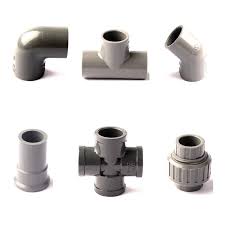 Maybe you would like to learn more about one of these? 3 4 Inch 25mm Pvc Pipe Elbow Tee Connectors Hi Quality Micro Irrigation Water Pipe Thread Joint Connector Aquarium Hose Fittings Pipe Connector Irrigation Fittingsirrigation Pipe Fittings Aliexpress