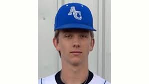 2021 All-Metro baseball team