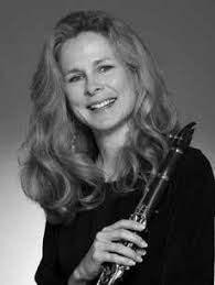 Saturday, October 23, 2021, 8:00 p.m. Program begins