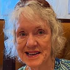 Sarah Kaper's Instagram, Twitter & Facebook