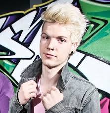 Hello Everyone!!!: We Start Partys!!!