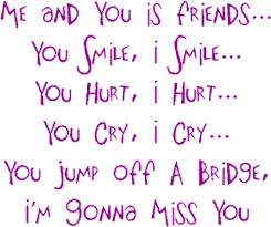 Short Funny Caption For Best Friend Birthday Pee In The Bottle Pee Misssssss Her Bali Friends Birthday Quotes For Best Friend Friend Birthday Quotes Funny Friend Birthday Quotes