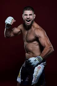 Jiri prochazka breaking news and and highlights for ufc on espn 23 fight vs. Jiri Prochazka Podepsal Smlouvu S Ufc Verim Ze Ziskam Titul Isport Cz