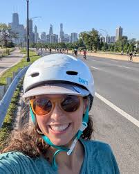 Advocate Health Care added a new photo.