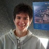 8 "Devlin, M.d." profiles